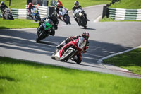 cadwell-no-limits-trackday;cadwell-park;cadwell-park-photographs;cadwell-trackday-photographs;enduro-digital-images;event-digital-images;eventdigitalimages;no-limits-trackdays;peter-wileman-photography;racing-digital-images;trackday-digital-images;trackday-photos